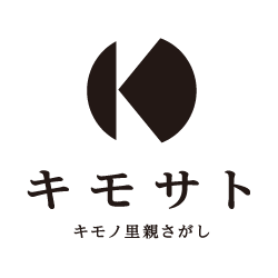 キモサト不定期開催のお知らせ キモサトからのお知らせ キモサト キモサト不定期開催のお知らせ キモサトからのお知らせ キモサト
