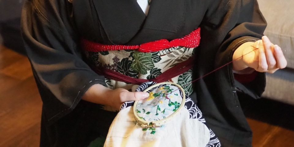 s__8085577_0.jpg